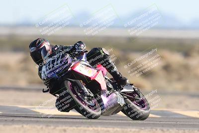 media/Jan-16-2026-CVMA Friday Practice (Fri) [[6f2bf47531]]/4-Racer 3-NRS/Session 5 Turn 4/